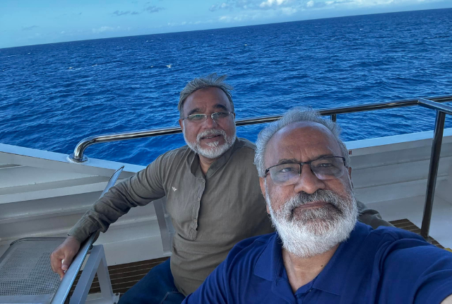 blog-image-khalid-masood